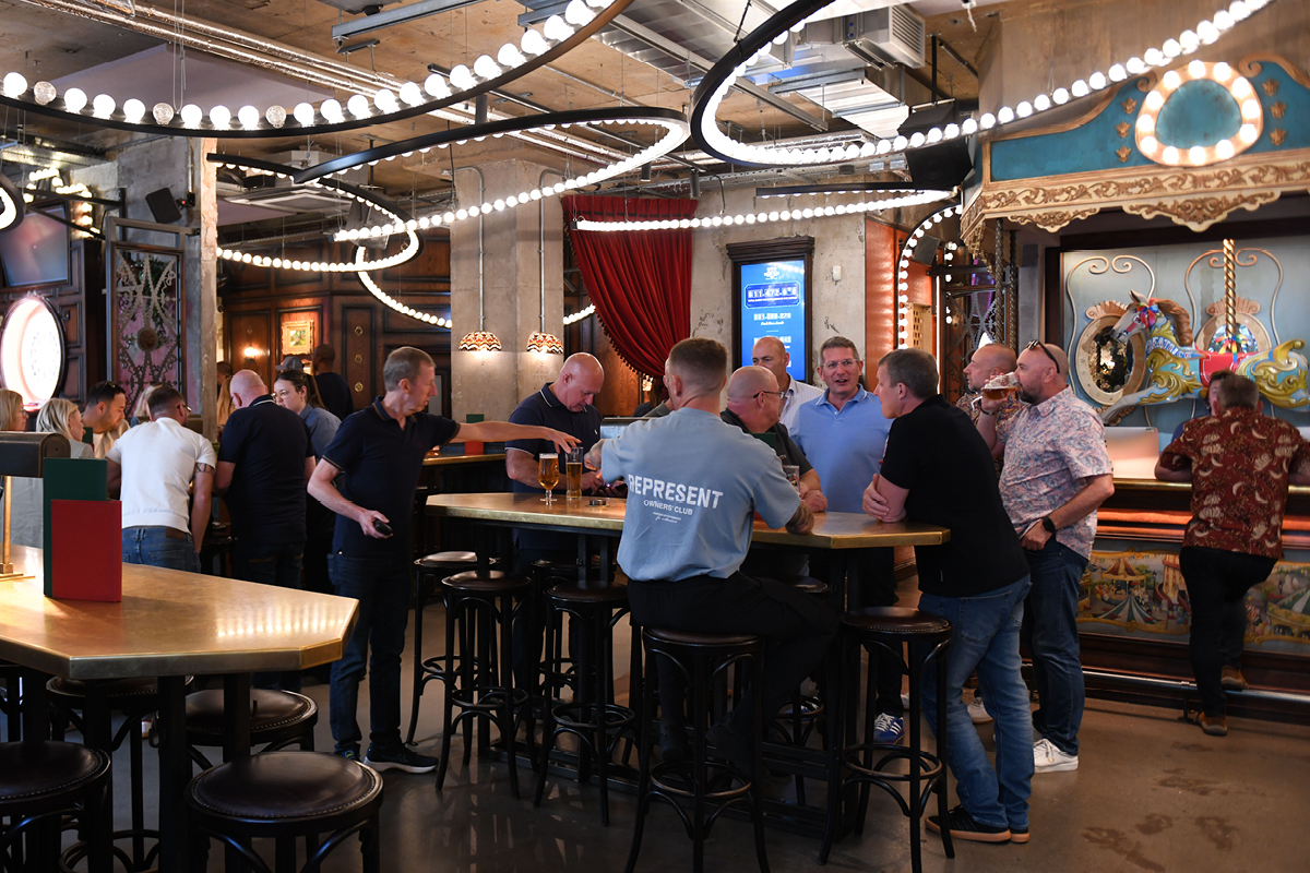 Sovereign House Leeds 1200x800px Image_19.jpg